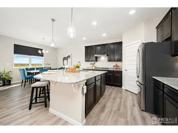 $795,000 | 1829 Holloway Drive, Windsor, CO 80550