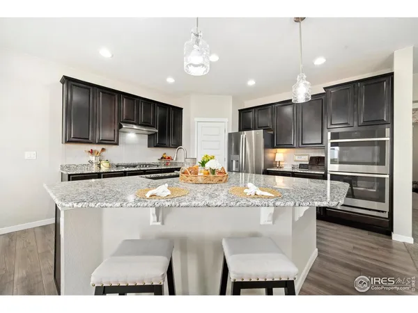 $795,000 | 1829 Holloway Drive, Windsor, CO 80550