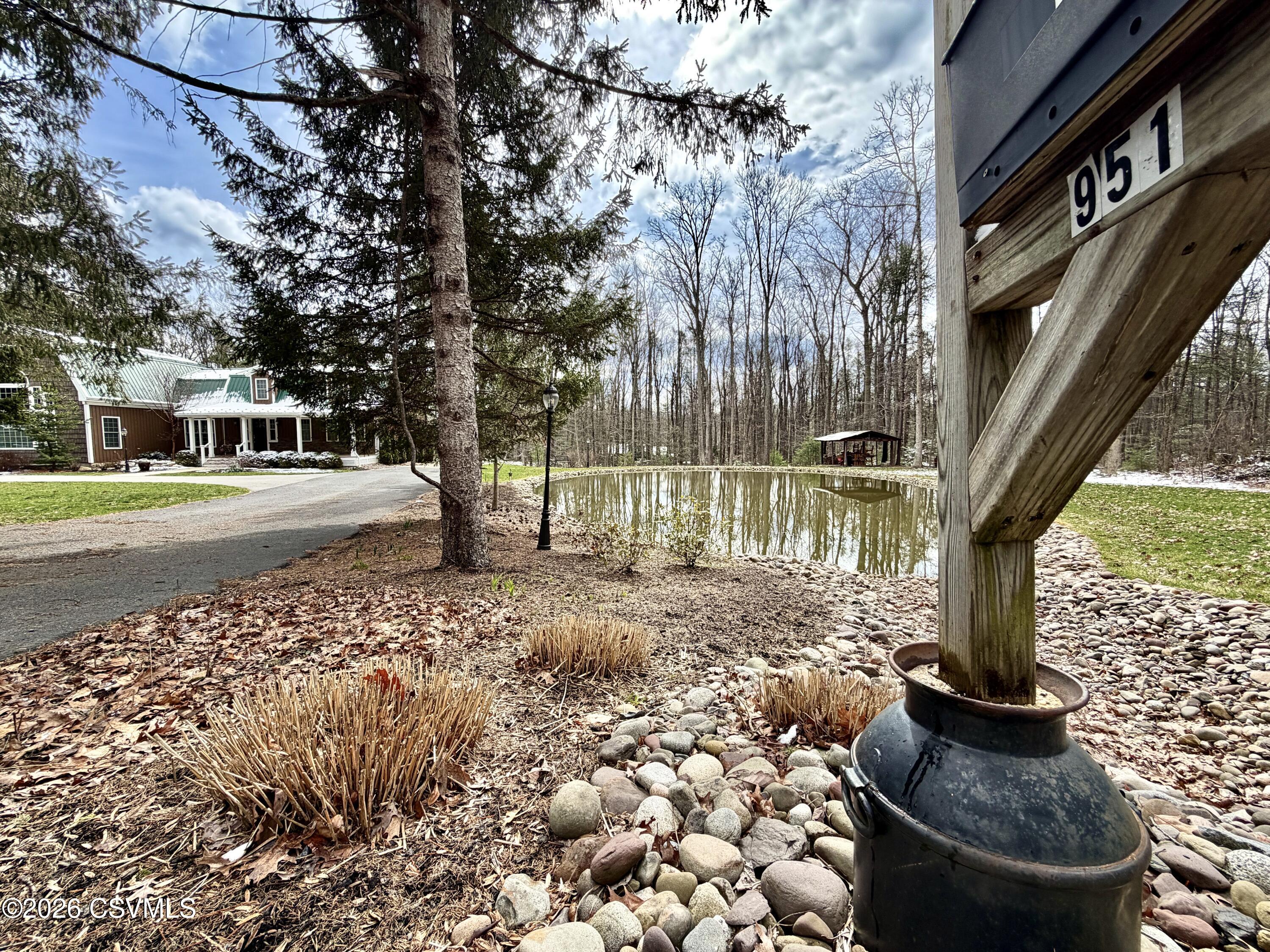 951 Mountain Road Richfield, PA 17086 - Photo 75 of 93