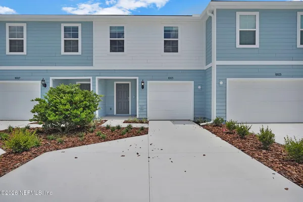 $242,390 | 10125 Whistling Pne Court, Jacksonville, FL 32221