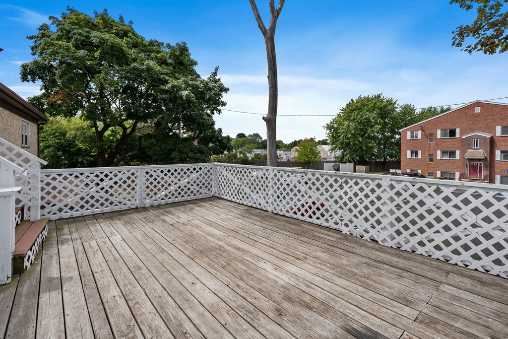 49 Prospect Street, Unit 2 Woburn, MA 01801 - Photo 16 of 16