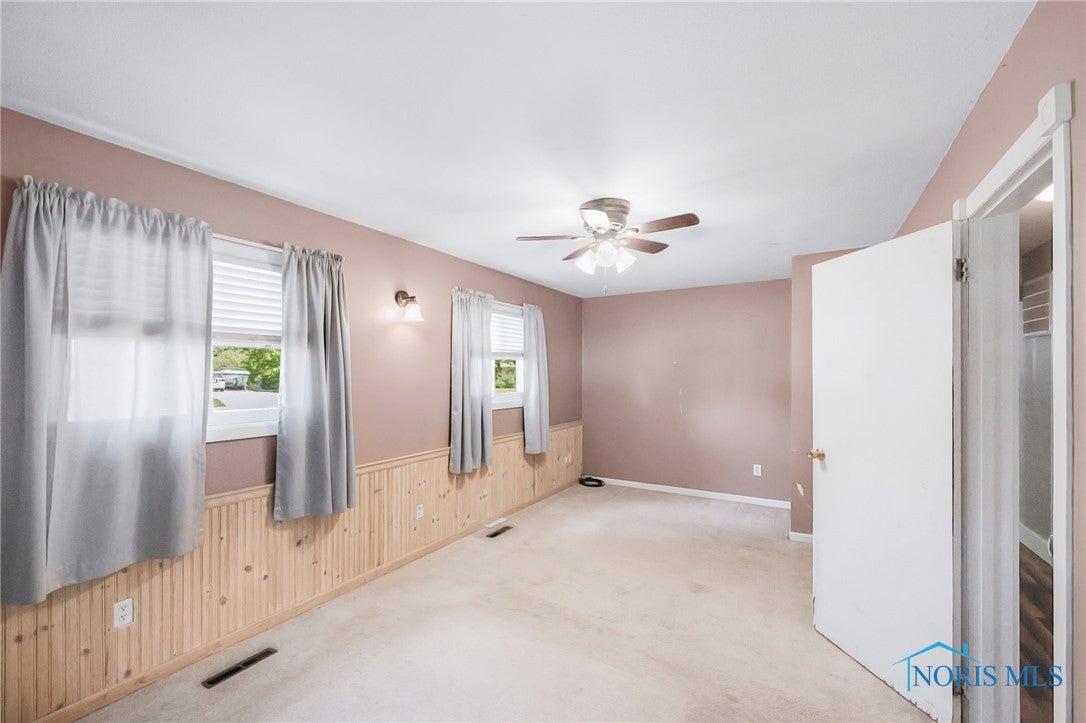 10137 Rupp Road Whitehouse, OH 43571 - Photo 30 of 42 Gallery Image 30
