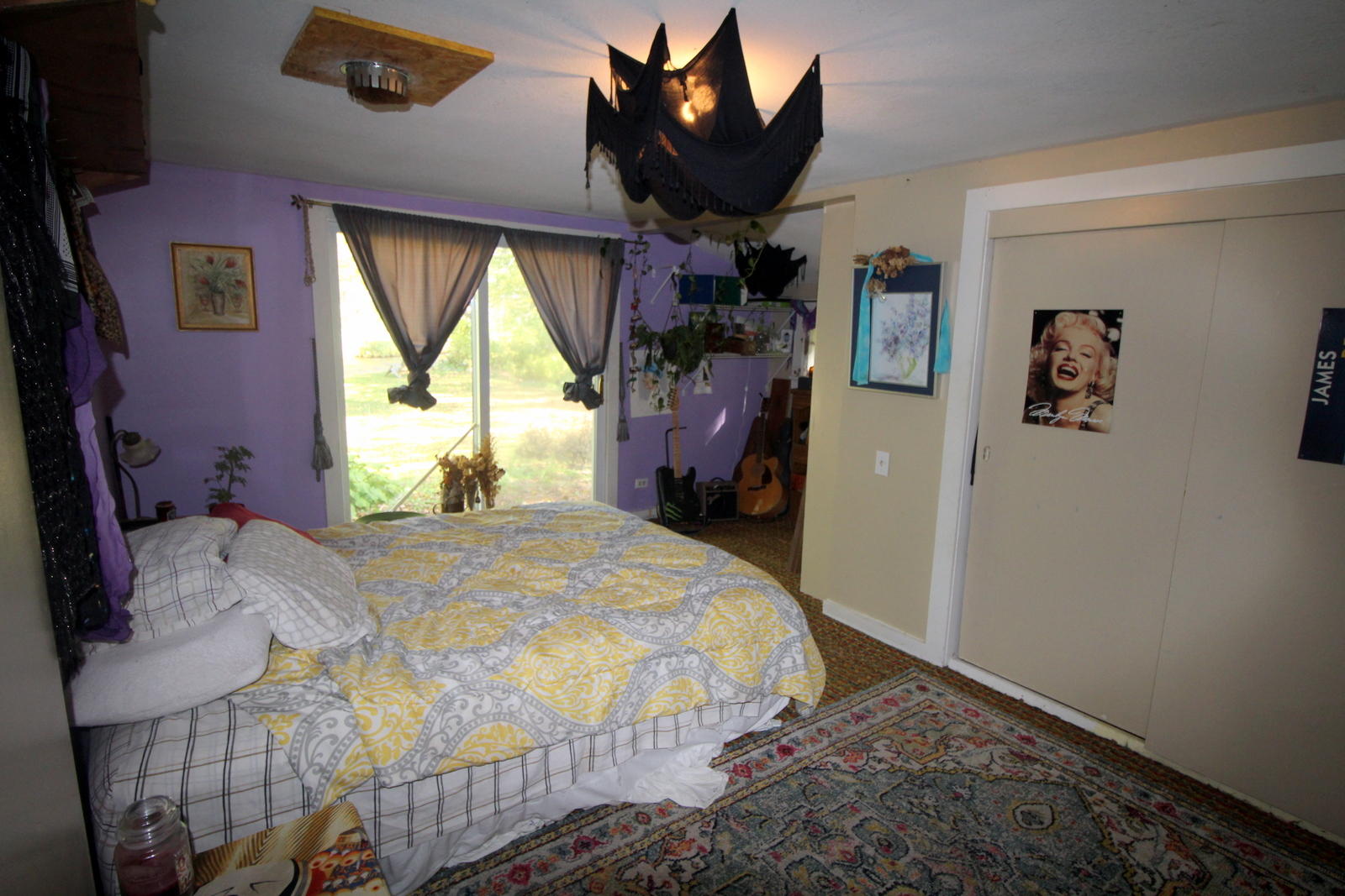 6839 Afton Road Afton, MI 49705 - Photo 30 of 35 Gallery Image 30
