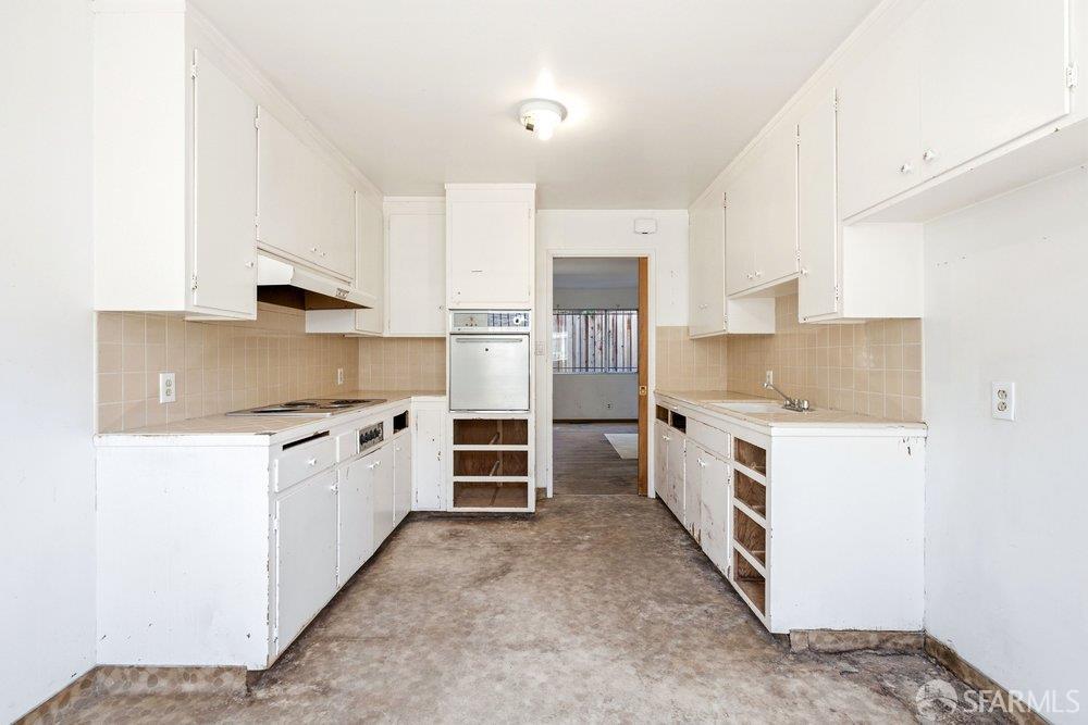 3210 Kansas Street Oakland, CA 94602 - Photo 46 of 63