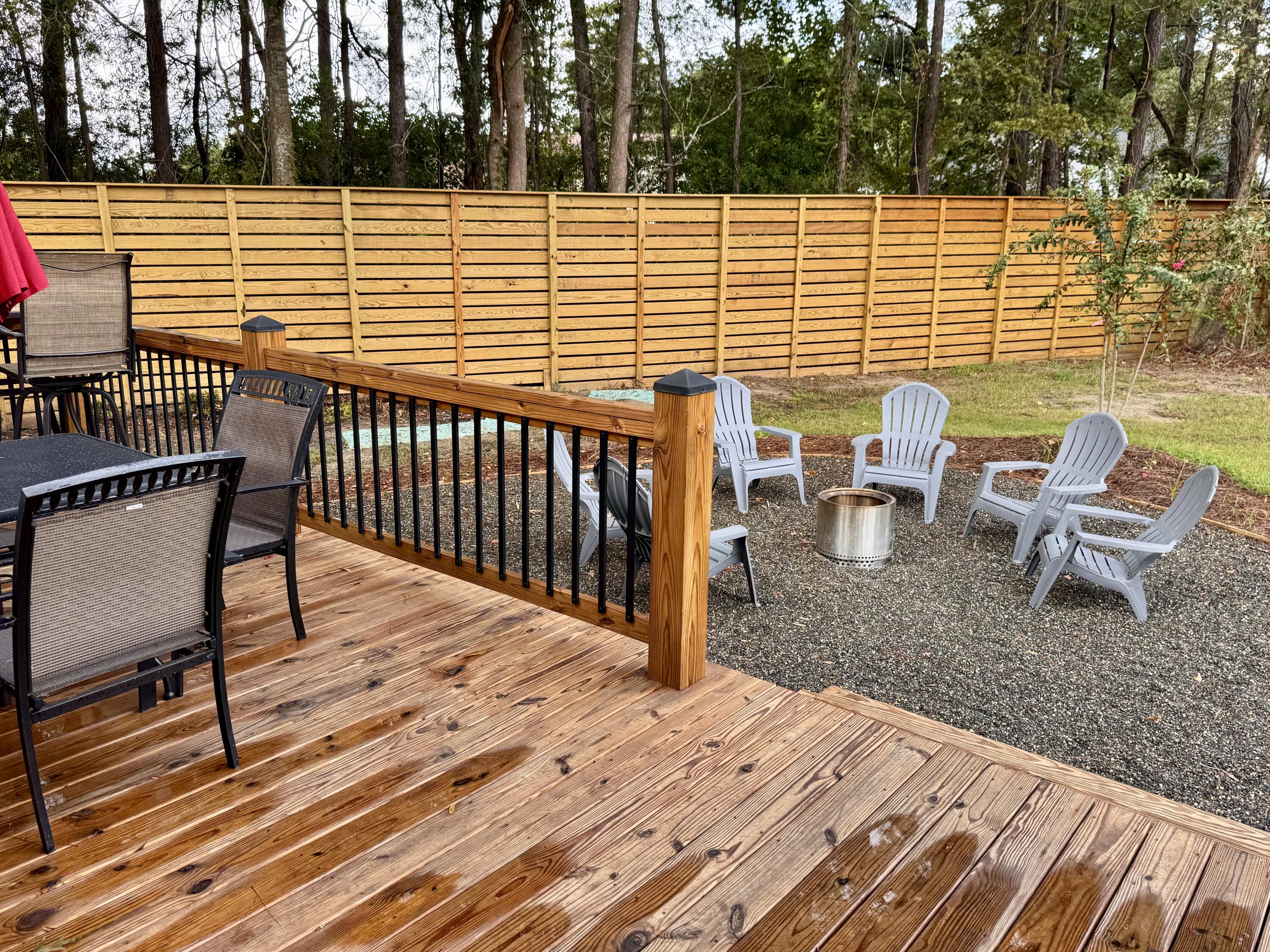 412 West Butternut Road Summerville, SC 29483 - Photo 22 of 27 IMG_6968