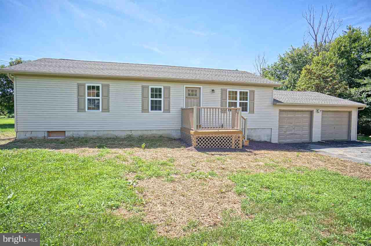 25 Smith Road Gardners, PA 17324 - Photo 1 of 19 Gallery Image 1