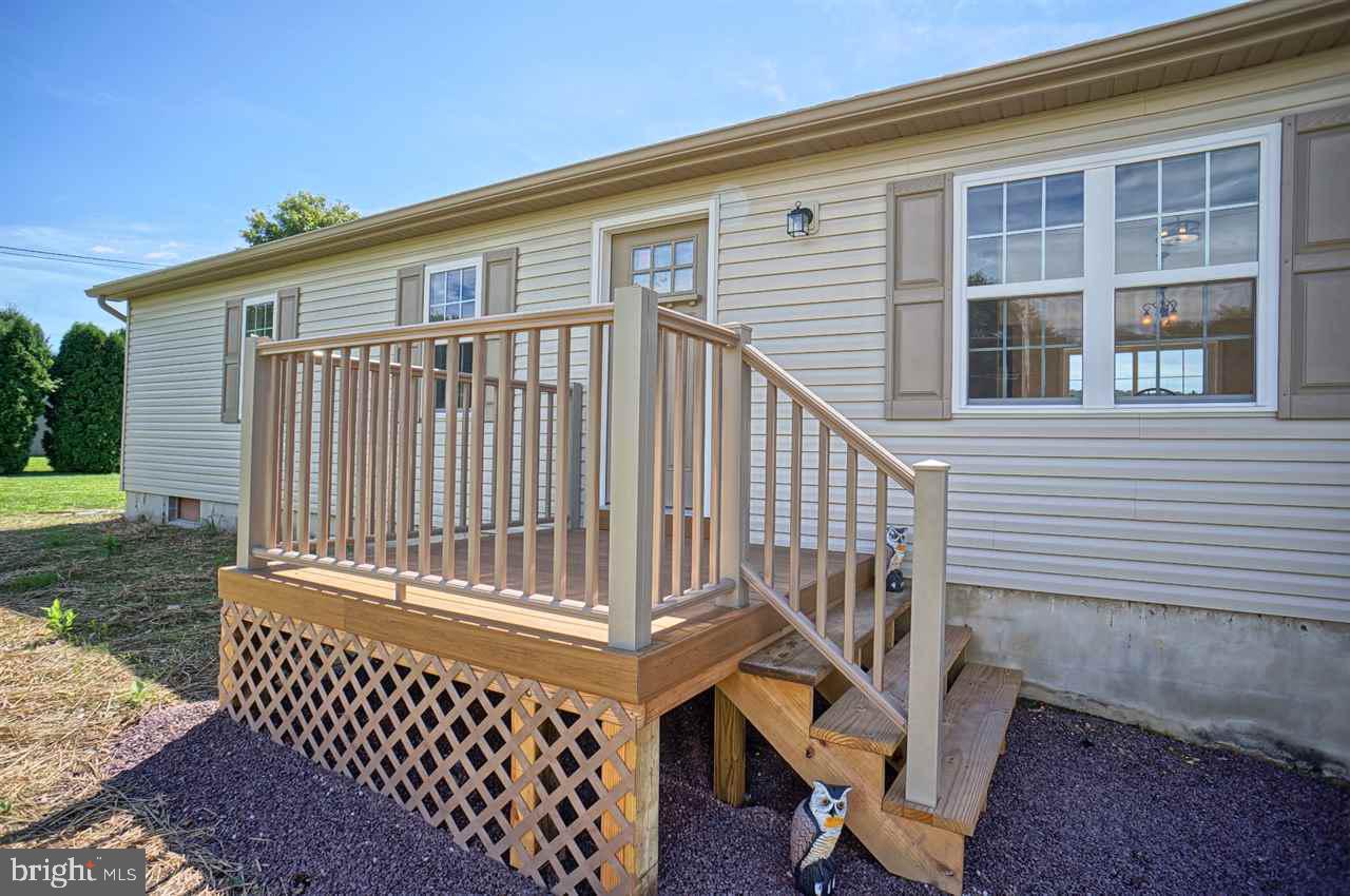 25 Smith Road Gardners, PA 17324 - Photo 2 of 19 Gallery Image 2