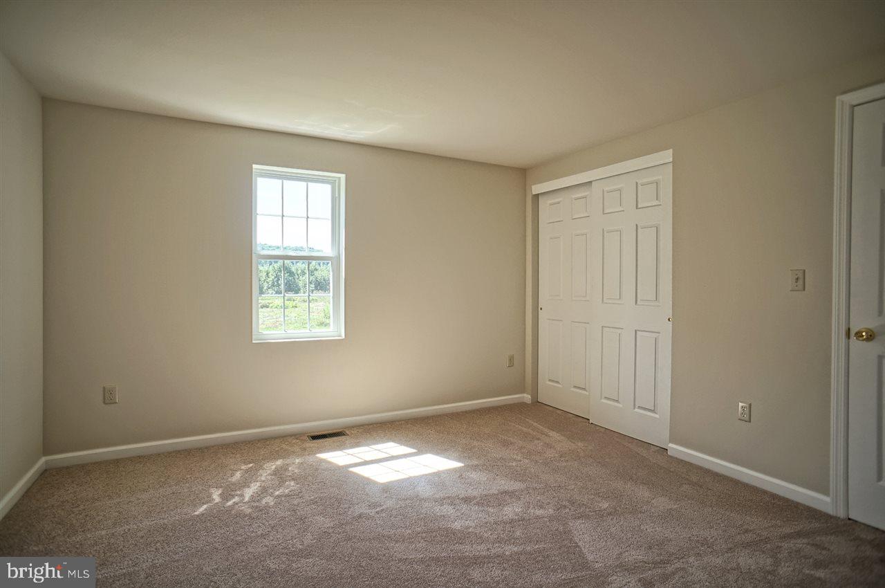 25 Smith Road Gardners, PA 17324 - Photo 11 of 19 Gallery Image 11