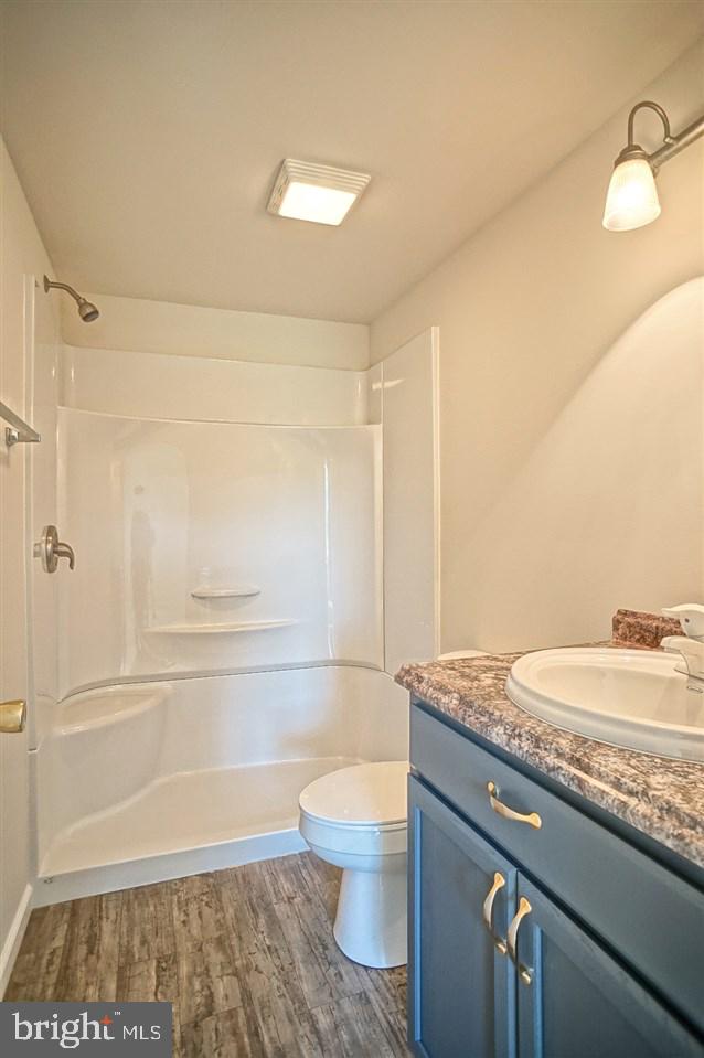 25 Smith Road Gardners, PA 17324 - Photo 12 of 19 Gallery Image 12