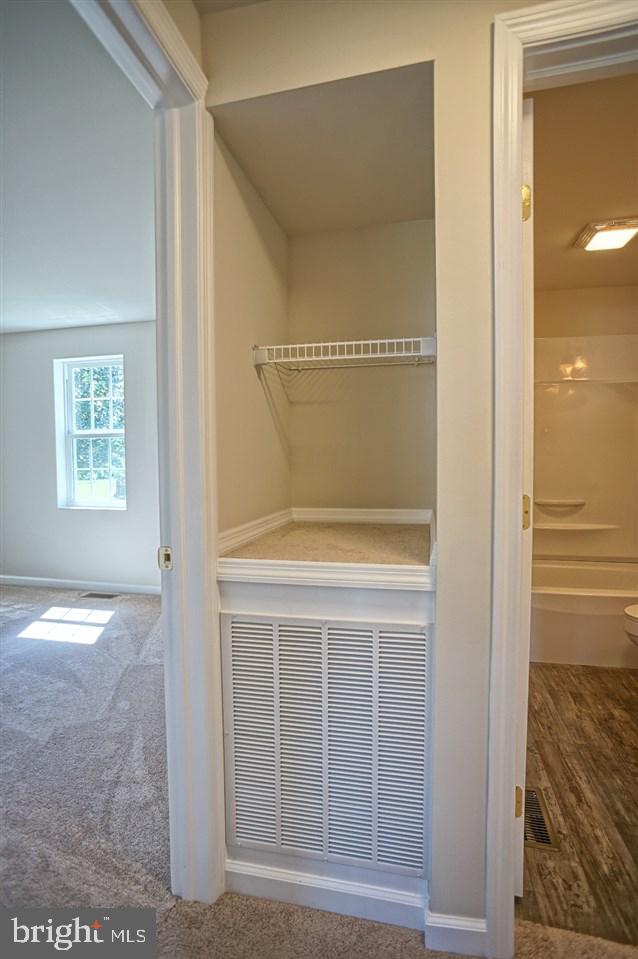 25 Smith Road Gardners, PA 17324 - Photo 13 of 19 Gallery Image 13