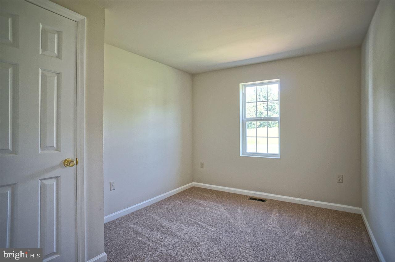 25 Smith Road Gardners, PA 17324 - Photo 14 of 19 Gallery Image 14
