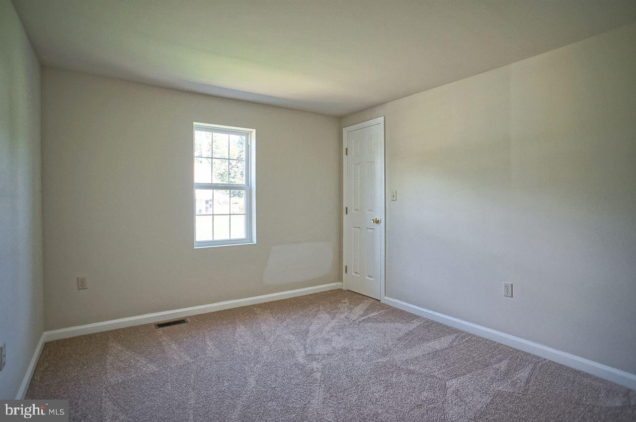 25 Smith Road Gardners, PA 17324 - Photo 15 of 19 Gallery Image 15