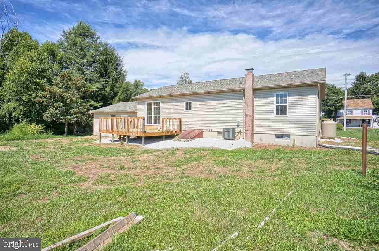 25 Smith Road Gardners, PA 17324 - Photo 16 of 19 Gallery Image 16