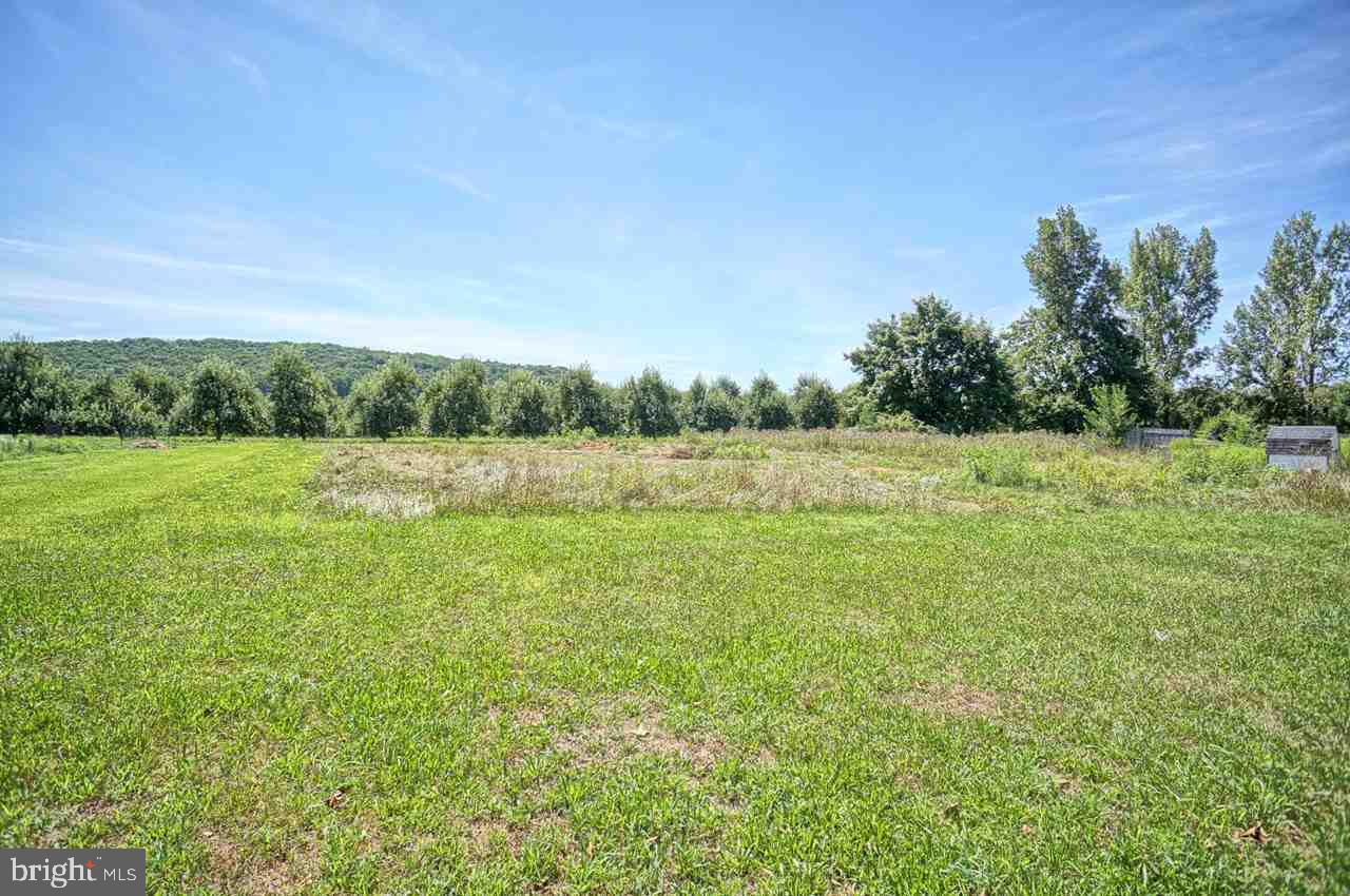 25 Smith Road Gardners, PA 17324 - Photo 17 of 19 Gallery Image 17