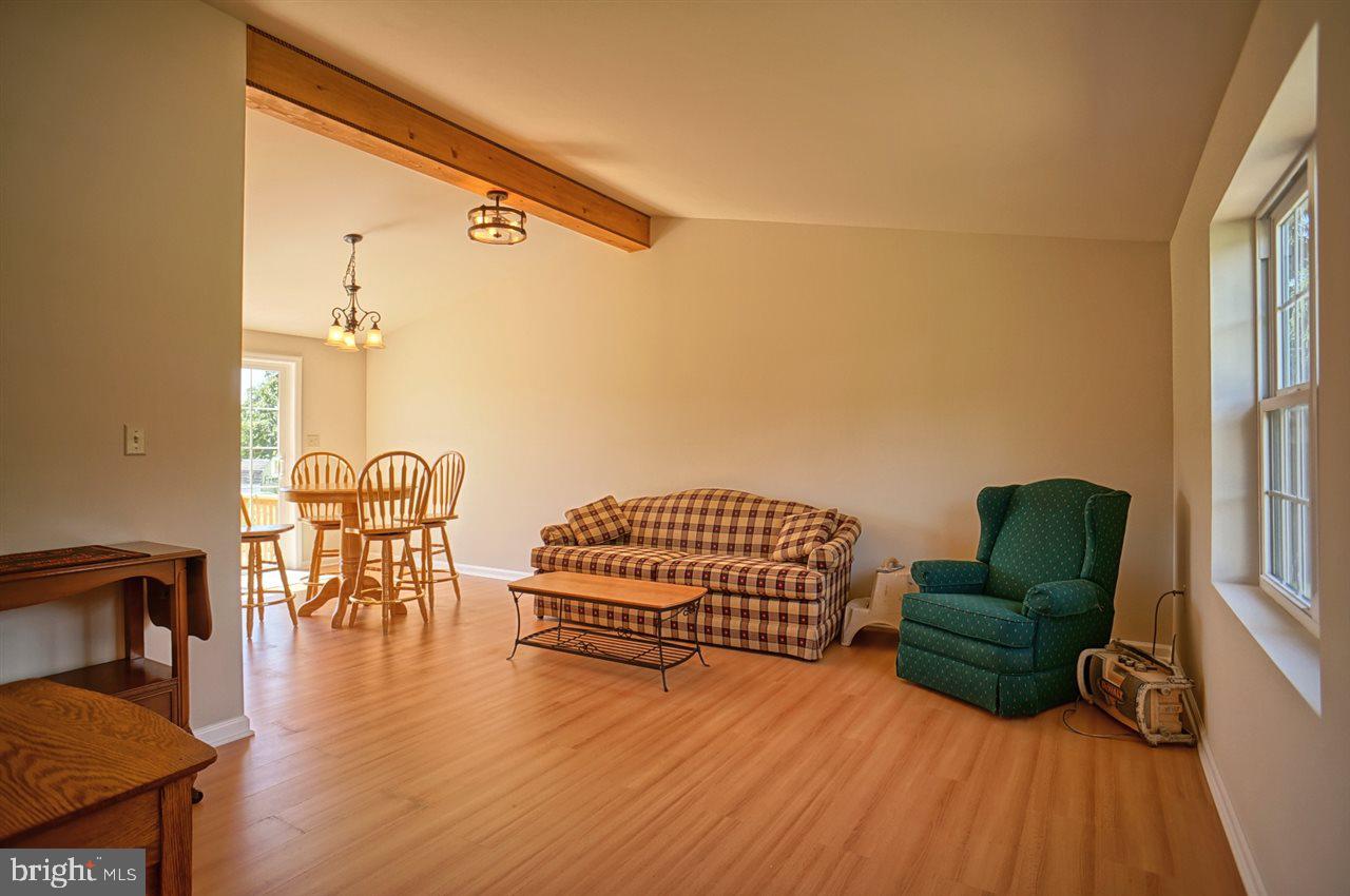 25 Smith Road Gardners, PA 17324 - Photo 3 of 19 Gallery Image 3