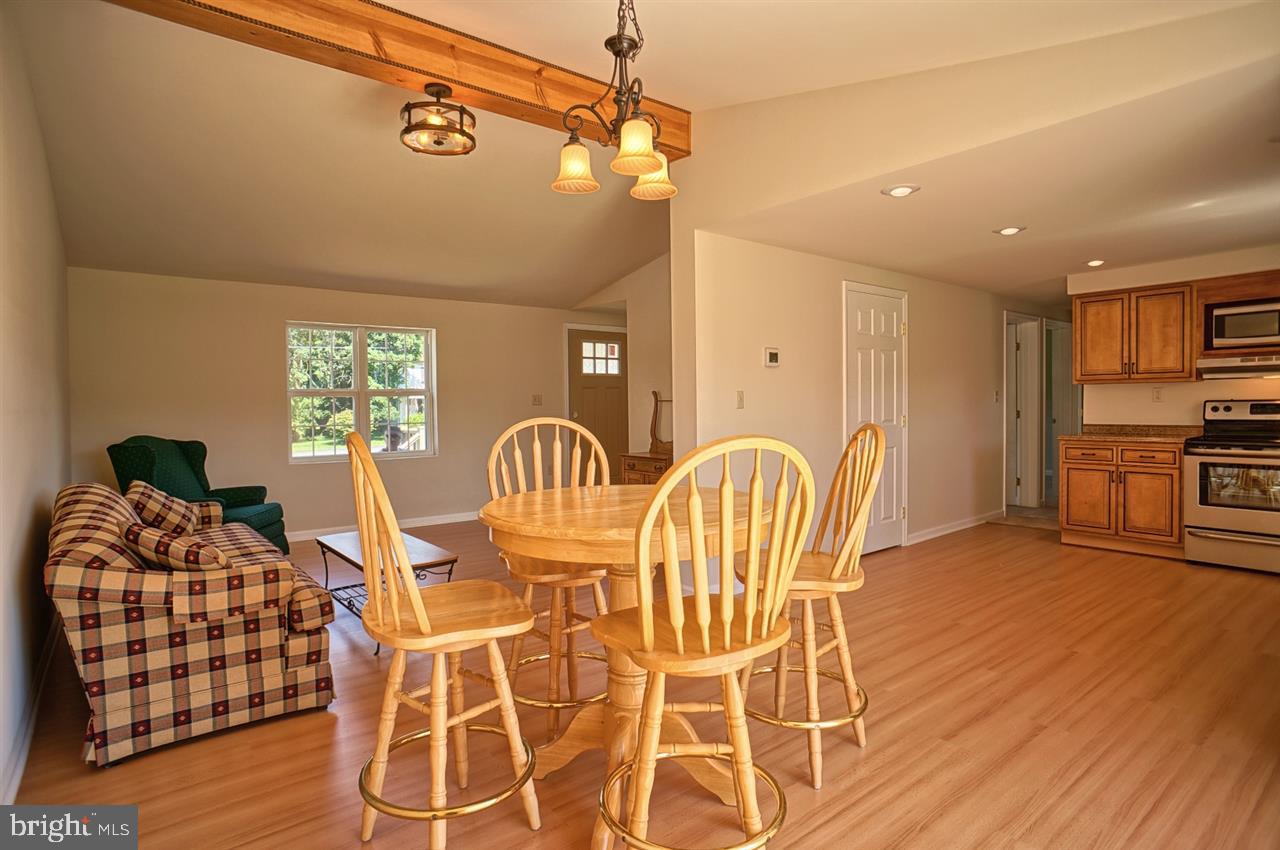 25 Smith Road Gardners, PA 17324 - Photo 5 of 19 Gallery Image 5