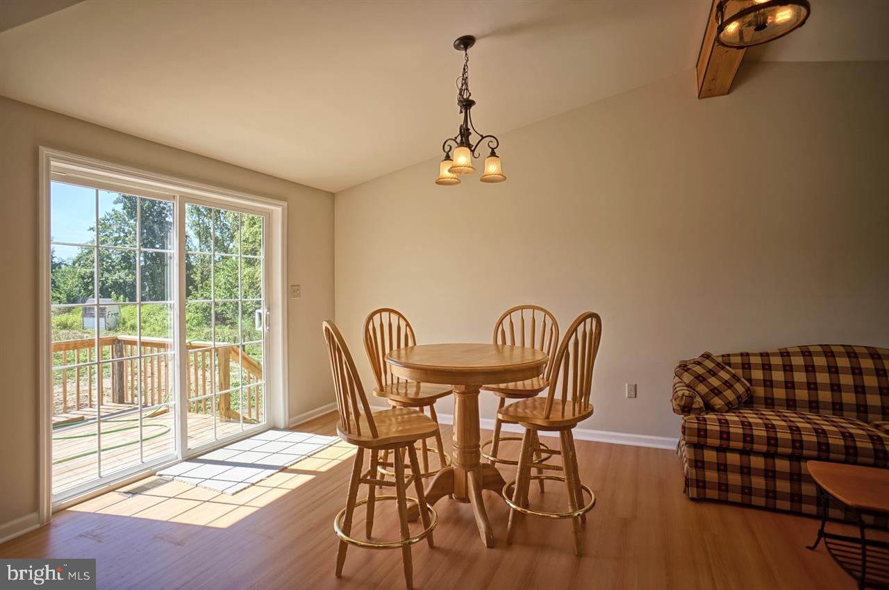 25 Smith Road Gardners, PA 17324 - Photo 6 of 19 Gallery Image 6