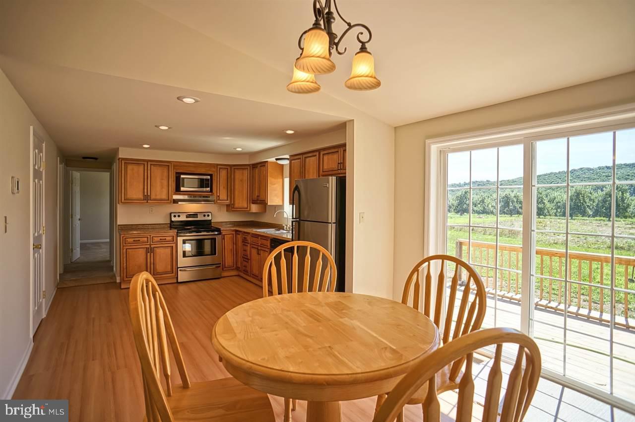 25 Smith Road Gardners, PA 17324 - Photo 7 of 19 Gallery Image 7
