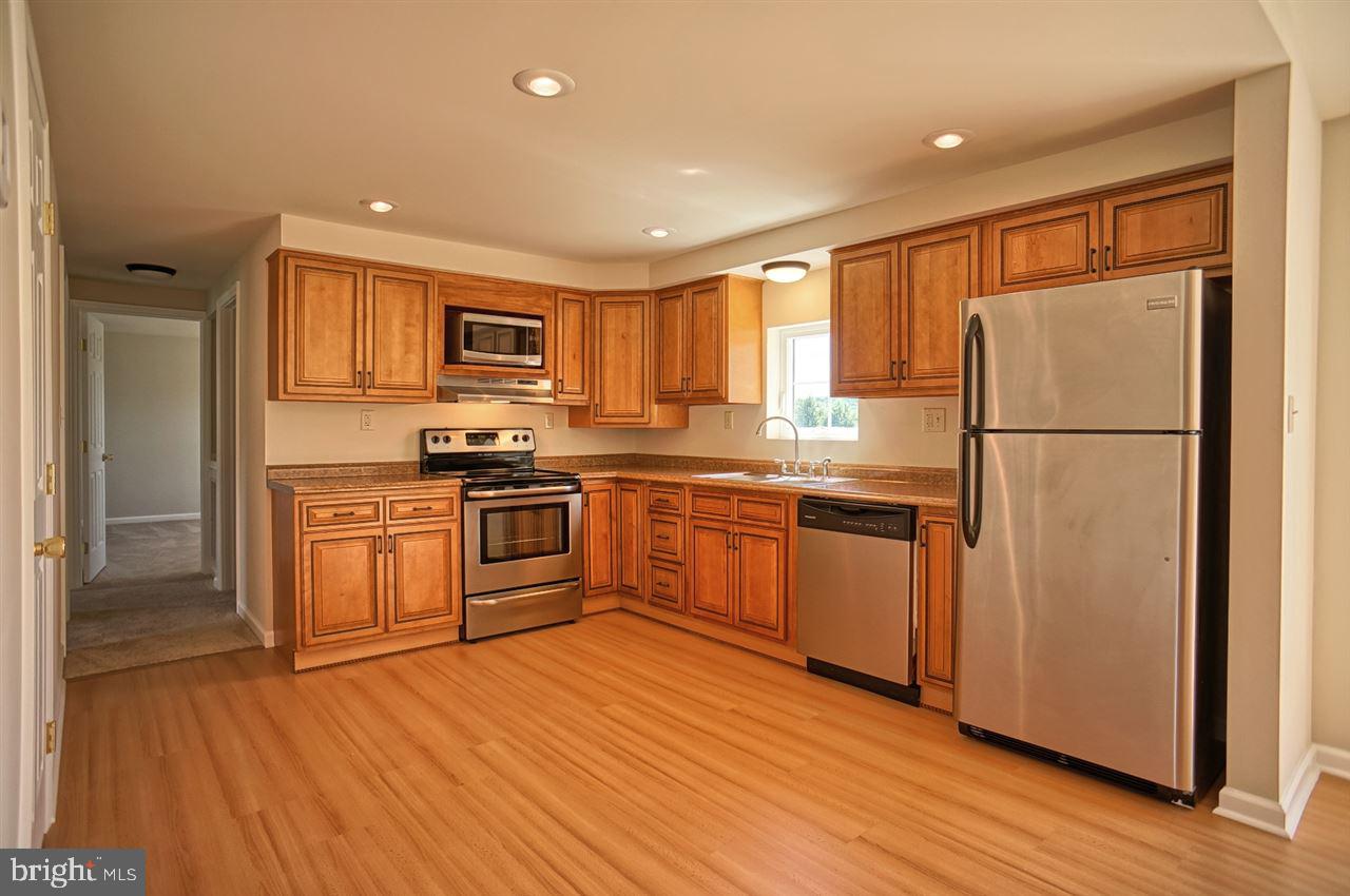 25 Smith Road Gardners, PA 17324 - Photo 8 of 19 Gallery Image 8