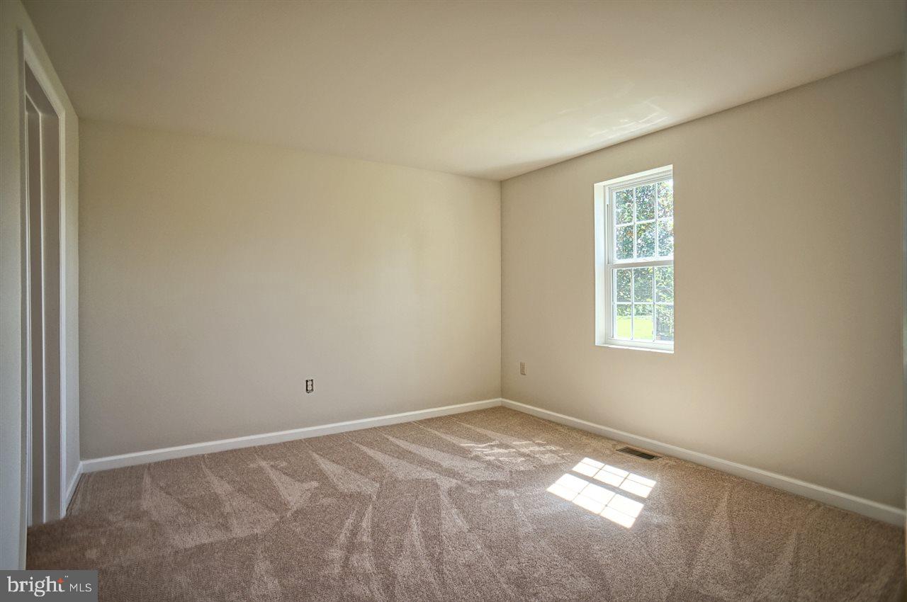 25 Smith Road Gardners, PA 17324 - Photo 10 of 19 Gallery Image 10