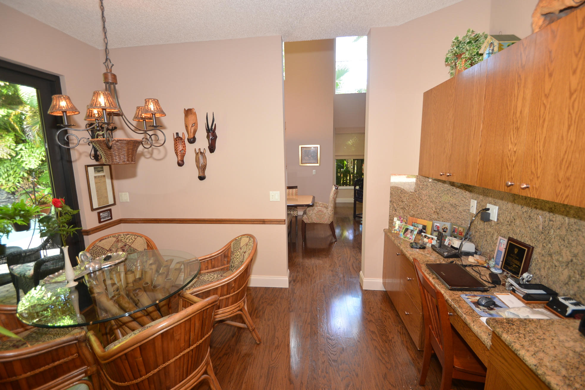 6390 Northwest 24th Avenue Boca Raton, FL 33496 - Photo 22 of 32 DSC_3218