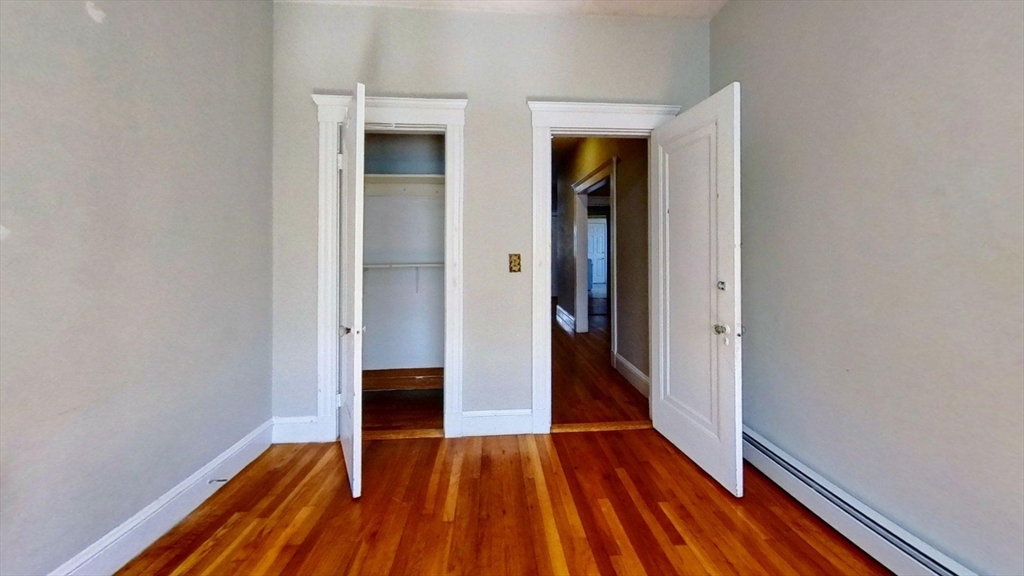 52 Clark Avenue, Unit 6 Chelsea, MA 02150 - Photo 3 of 16