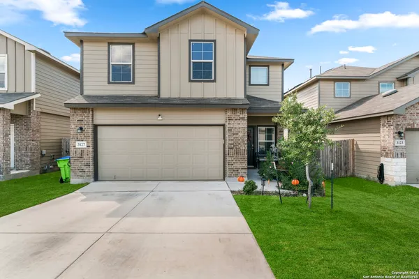 $1,950 | 3127 Keuka Park Drive, San Antonio, TX 78245