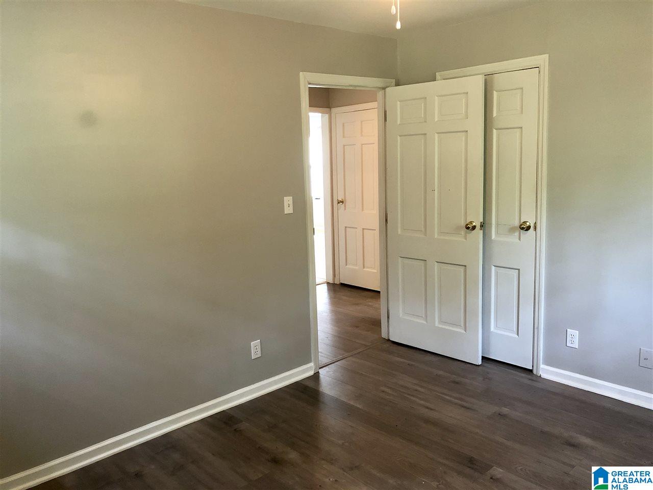8070 Old Highway 280 Chelsea, AL 35043 - Photo 21 of 36
