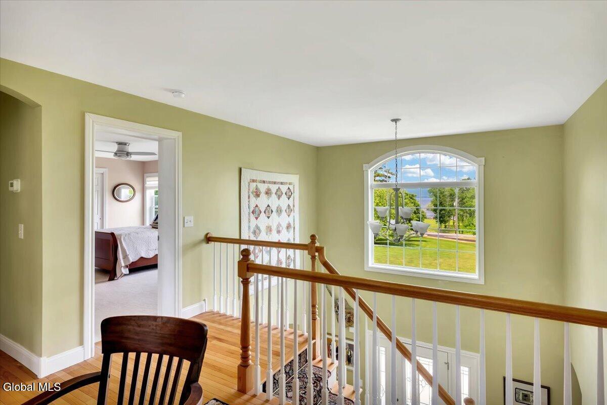 672 Lakeview Road Broadalbin, NY 12025 - Photo 41 of 87 40-672 Lakeview Rd-41