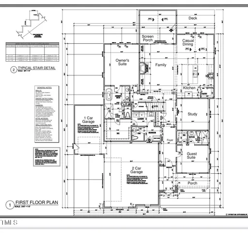 $1,190,000 | 462 Chapel Ridge Drive, Pittsboro, NC 27312