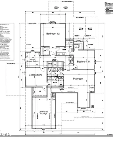 $1,190,000 | 462 Chapel Ridge Drive, Pittsboro, NC 27312