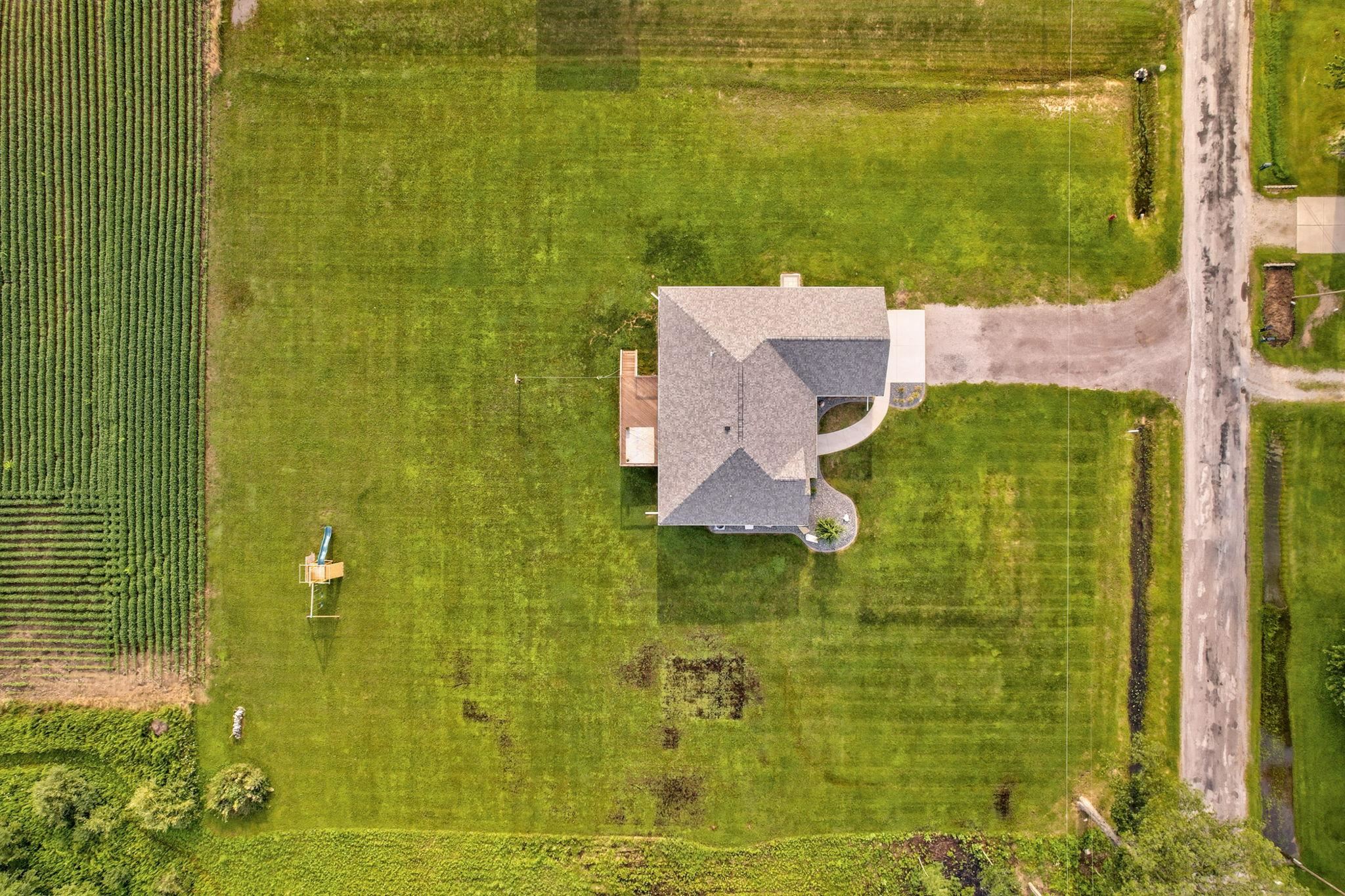 11430 Canada Road Birch Run, MI 48415 - Photo 57 of 69 50150959-6e7e97de-e917-431b-835f-984b320bf36a.JPG