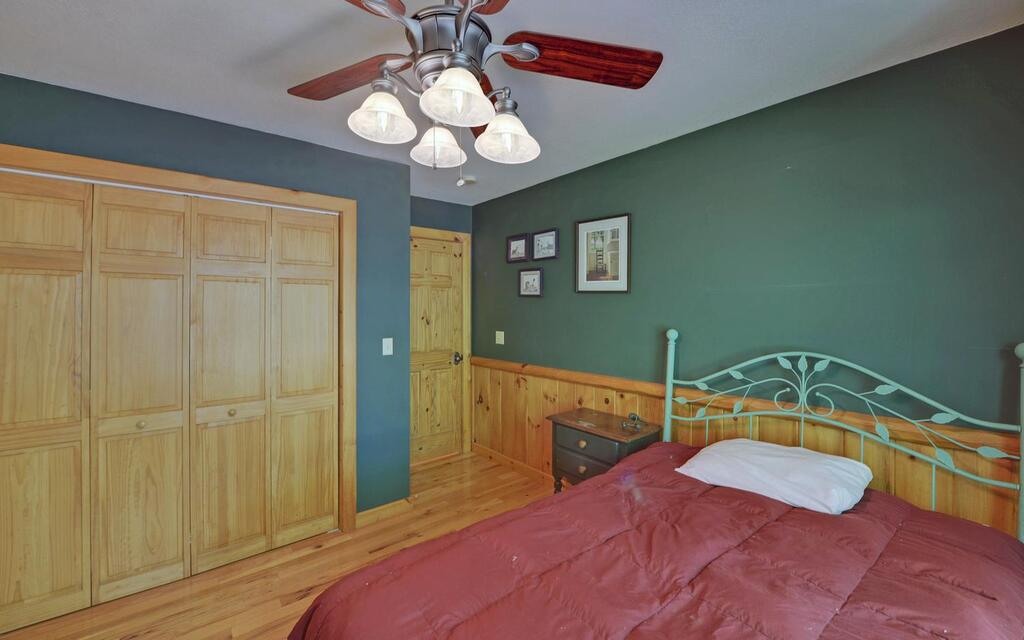 803 Brookhaven Lane Blue Ridge, GA 30513 - Photo 23 of 42 Gallery Image 23