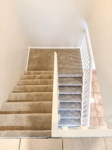 $2,625 | 1827 North Congress Avenue, West Palm Beach, FL 33401