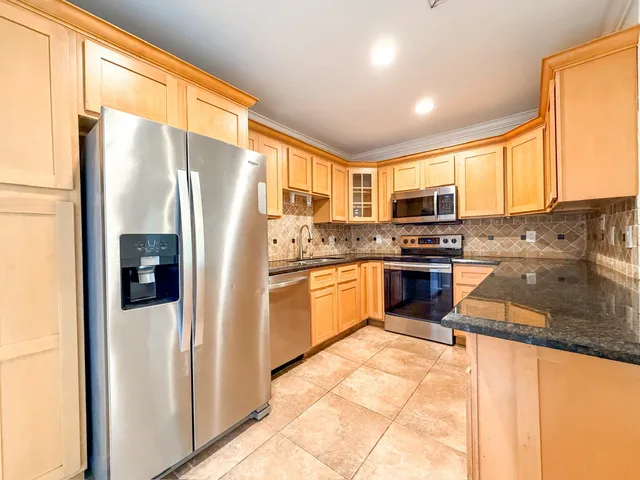 $2,625 | 1827 North Congress Avenue, West Palm Beach, FL 33401