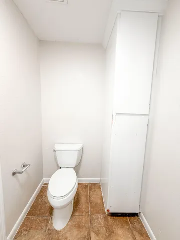 $2,625 | 1827 North Congress Avenue, West Palm Beach, FL 33401