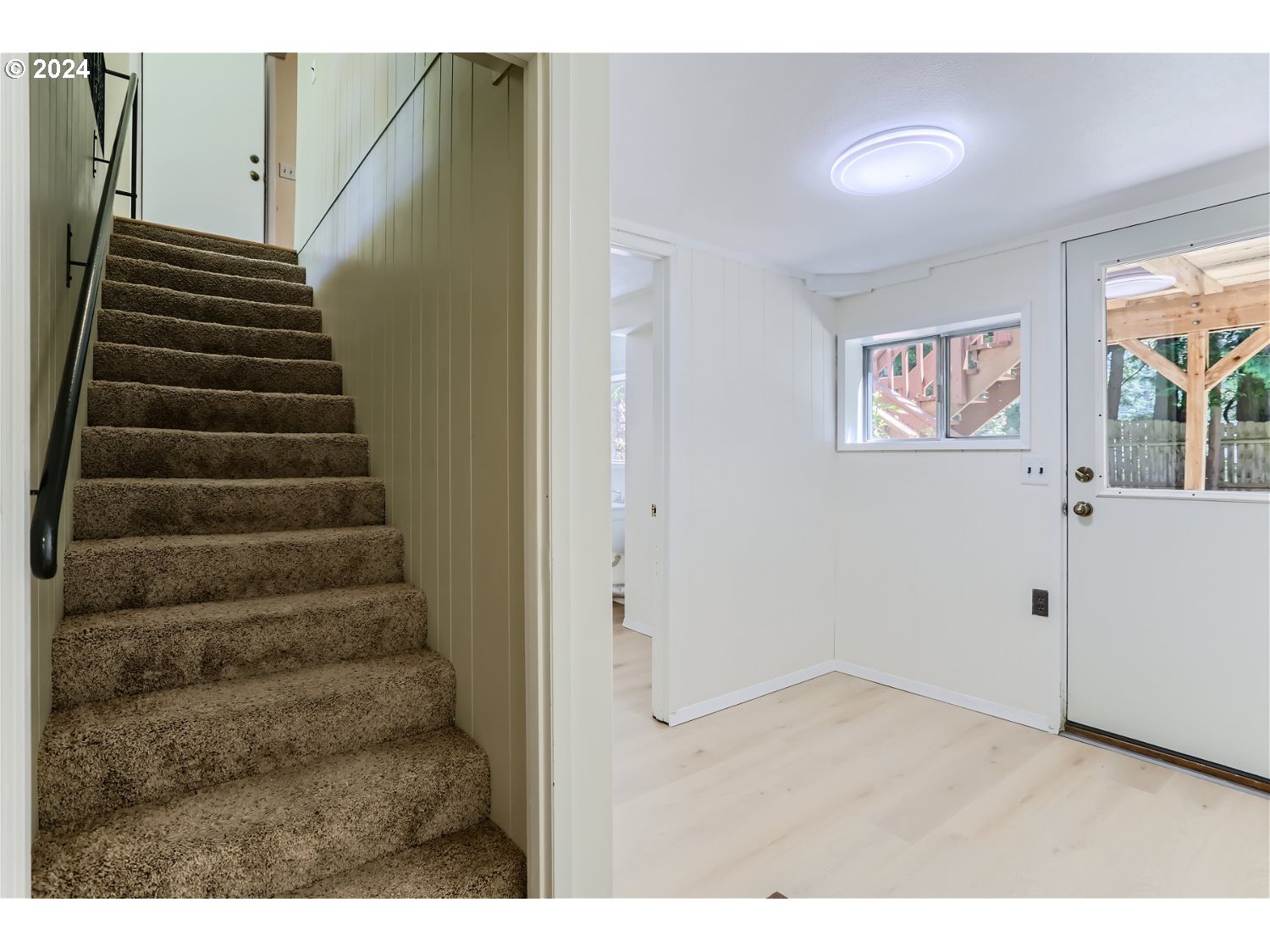6324 Southwest Radcliff Street Portland, OR 97219 - Photo 16 of 21 Gallery Image 16
