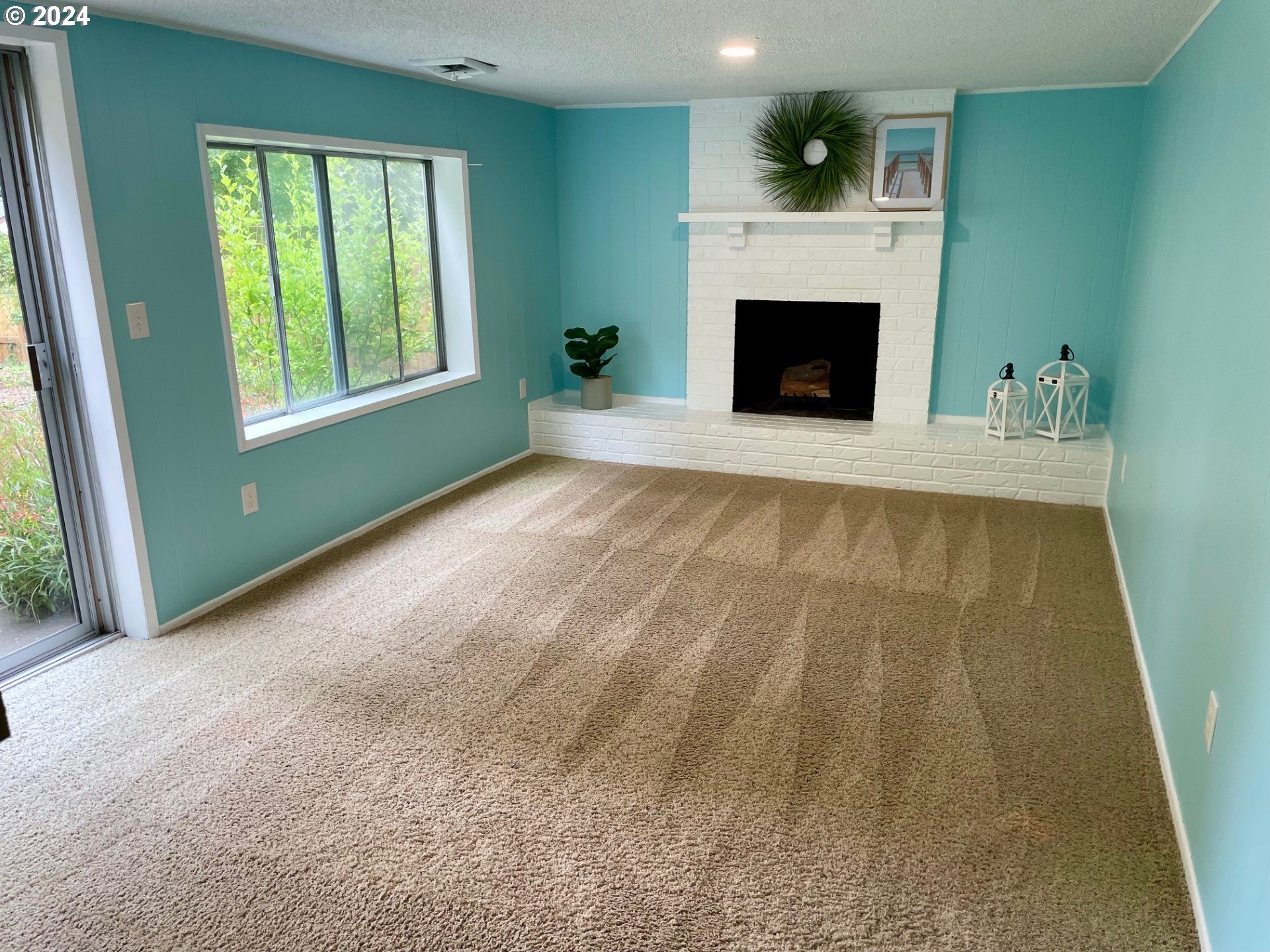 6324 Southwest Radcliff Street Portland, OR 97219 - Photo 17 of 21 Gallery Image 17