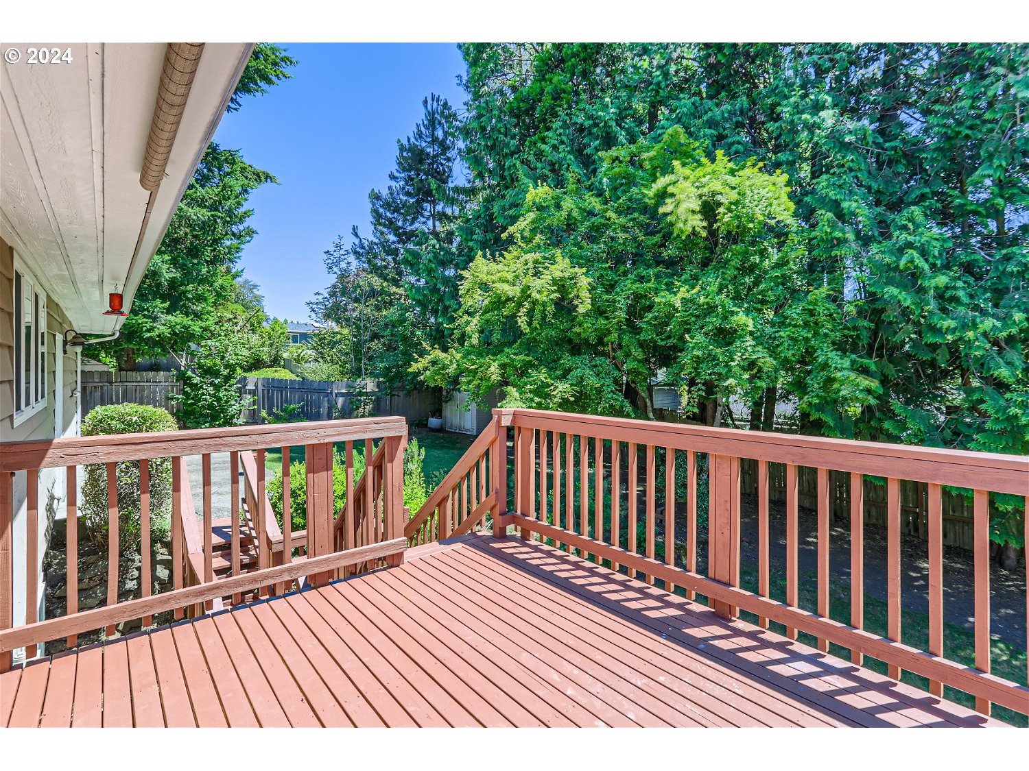 6324 Southwest Radcliff Street Portland, OR 97219 - Photo 20 of 21 Gallery Image 20