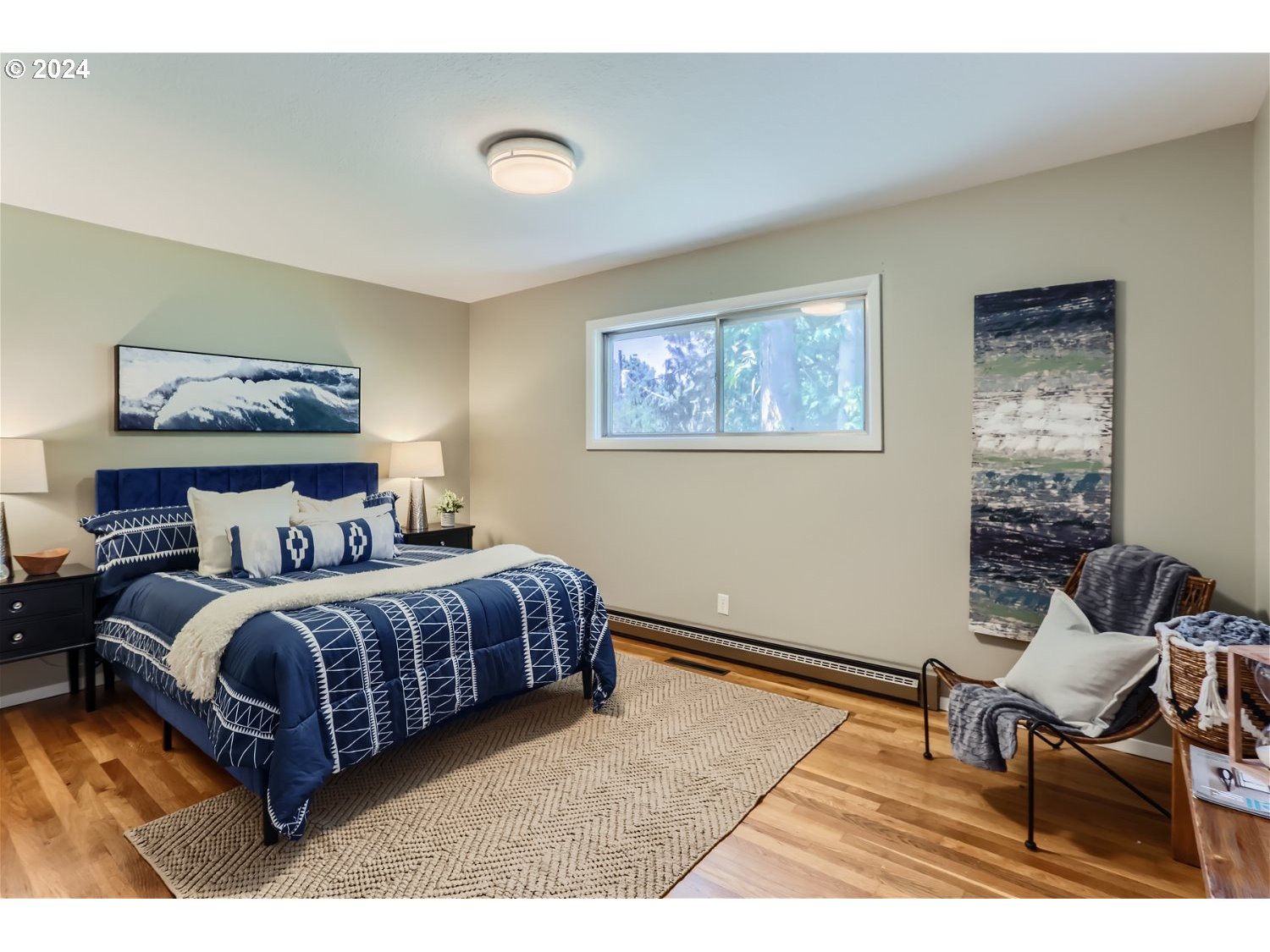 6324 Southwest Radcliff Street Portland, OR 97219 - Photo 10 of 21 Gallery Image 10