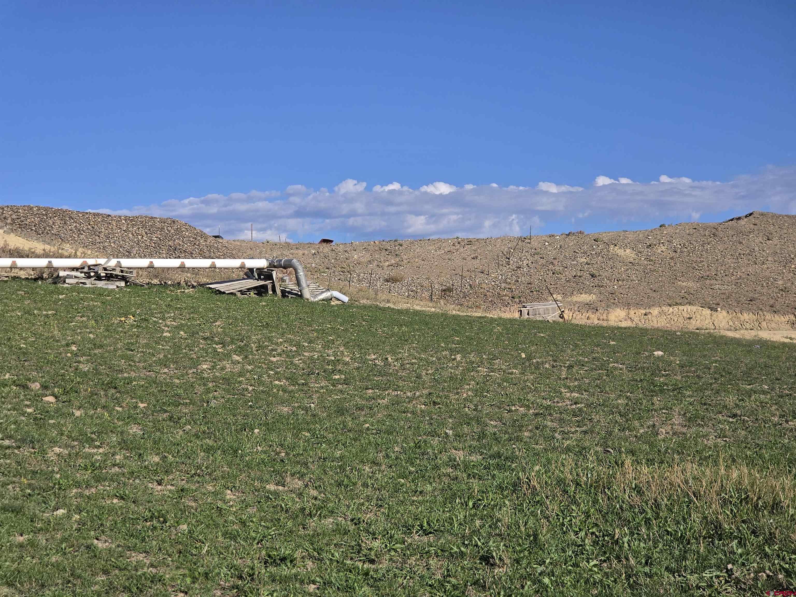 Tbd F Road Delta, CO 81416 - Photo 19 of 36 Gallery Image 19