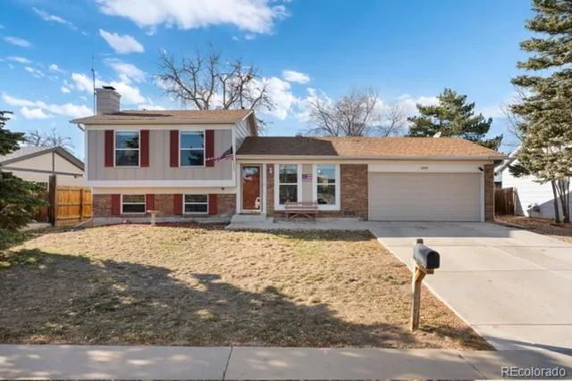 $425,000 | 1523 Elmwood Street, Broomfield, CO 80020