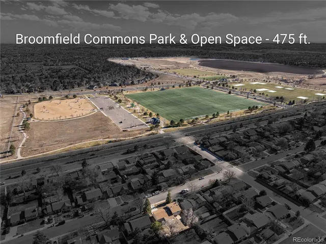 a view of outdoor space