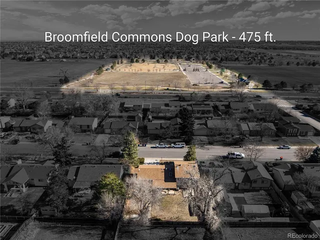 a picture of a bench in front of a