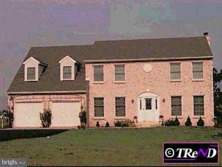 116 Memory Lane Telford, PA 18969 - Photo 1 of 1 Gallery Image 1