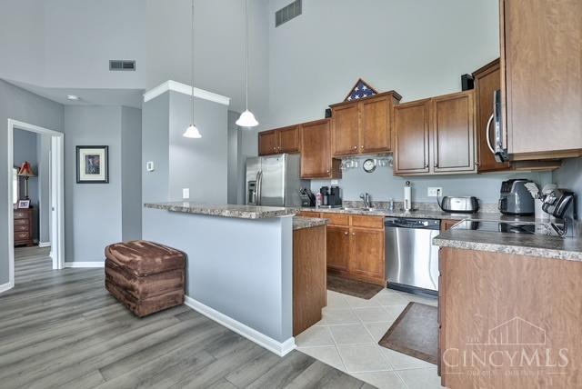 4294 West Fork Road, Unit 15 Cincinnati, OH 45247 - Photo 7 of 26 Gallery Image 7