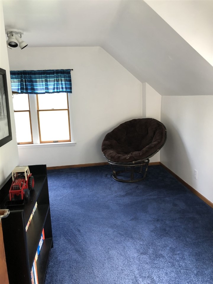 1493 East Munger Road Munger, MI 48747 - Photo 28 of 30