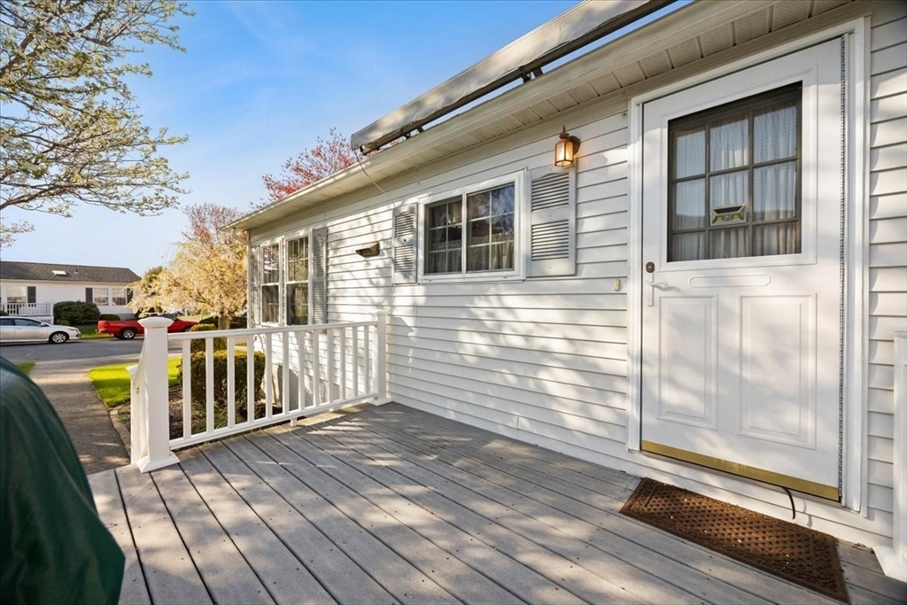 2 Ridgewood Circle Bridgewater, MA 02324 - Photo 17 of 42 Gallery Image 17