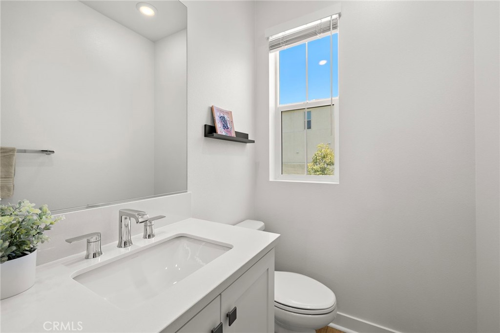 61 Wheelbarrow Road Rancho Mission Viejo, CA 92694 - Photo 31 of 75