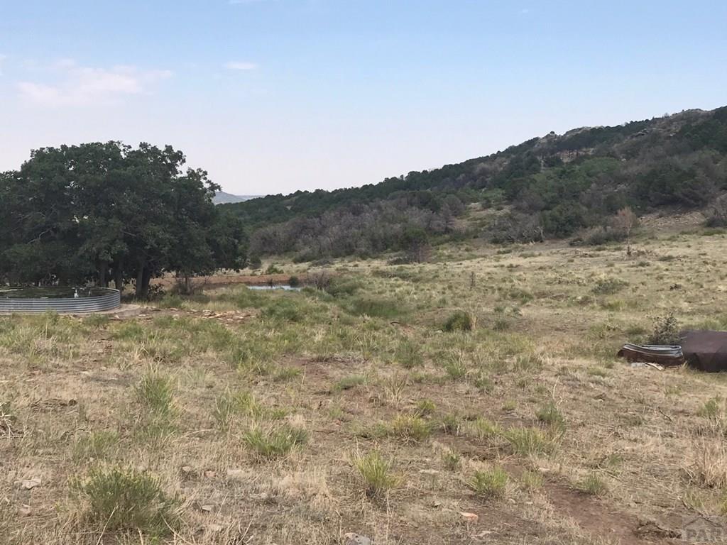 25 A Majors Ranch Road Walsenburg, CO 81089 - Photo 4 of 16 Gallery Image 4